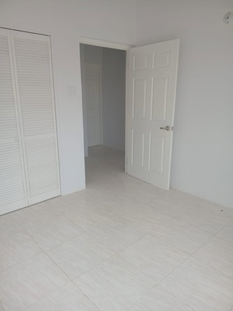Fourteenth image of 130- Sandown Palms in Sandown Park, St. Catherine, Jamaica - property is For Rent