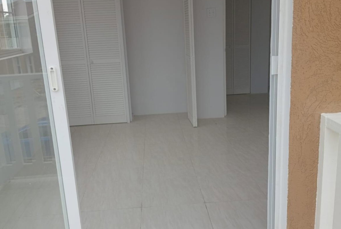 Fifteenth image of 130- Sandown Palms in Sandown Park, St. Catherine, Jamaica - property is For Rent