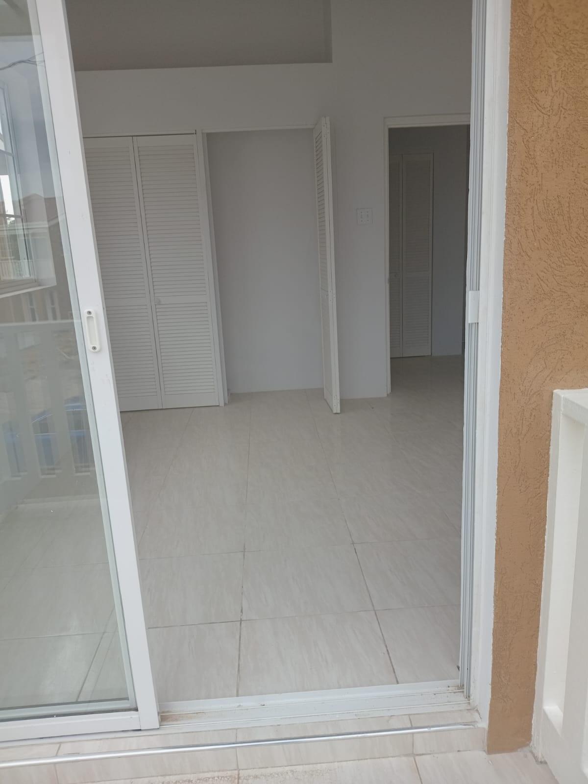 Fifteenth image of 130- Sandown Palms in Sandown Park, St. Catherine, Jamaica - property is For Rent