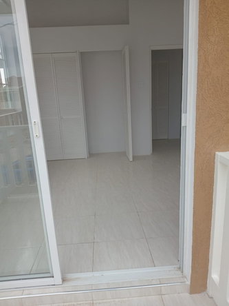 Fifteenth image of 130- Sandown Palms in Sandown Park, St. Catherine, Jamaica - property is For Rent