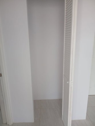 Sixteenth image of 130- Sandown Palms in Sandown Park, St. Catherine, Jamaica - property is For Rent
