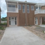 First image of 130- Sandown Palms in Sandown Park, St. Catherine, Jamaica - property is For Rent