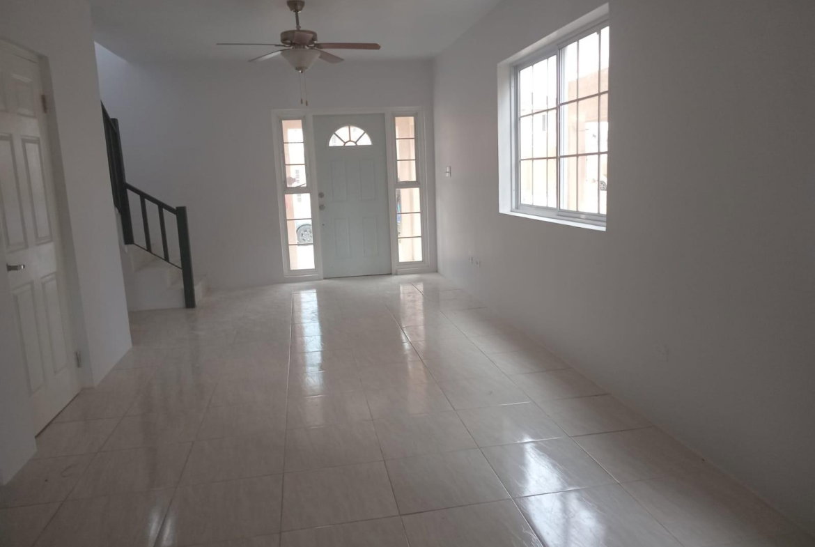Nineteenth image of 130- Sandown Palms in Sandown Park, St. Catherine, Jamaica - property is For Rent