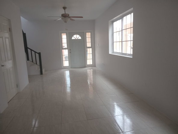 Nineteenth image of 130- Sandown Palms in Sandown Park, St. Catherine, Jamaica - property is For Rent