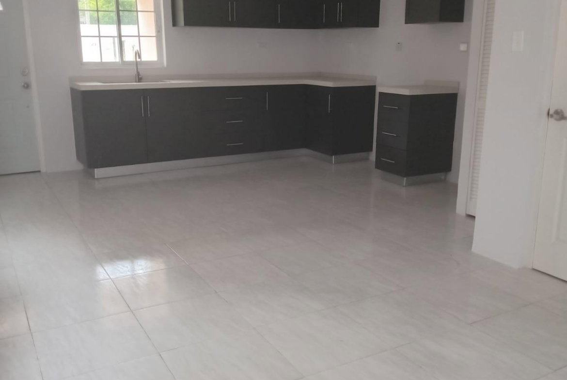 Twentieth image of 130- Sandown Palms in Sandown Park, St. Catherine, Jamaica - property is For Rent