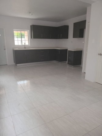Twentieth image of 130- Sandown Palms in Sandown Park, St. Catherine, Jamaica - property is For Rent
