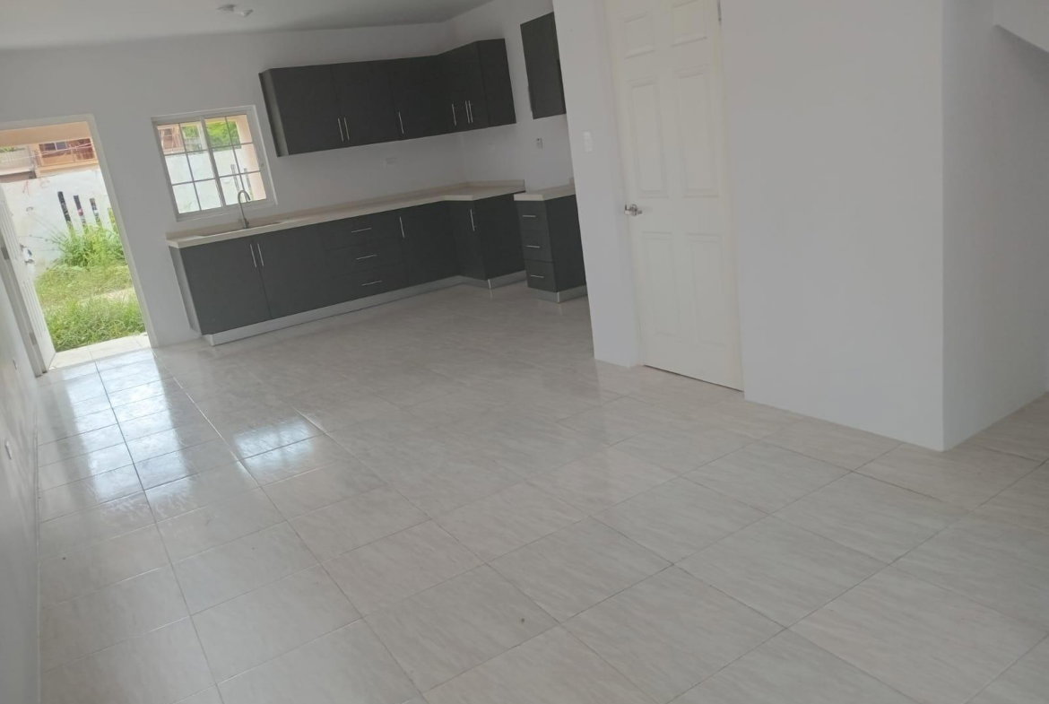 Third image of 130- Sandown Palms in Sandown Park, St. Catherine, Jamaica - property is For Rent