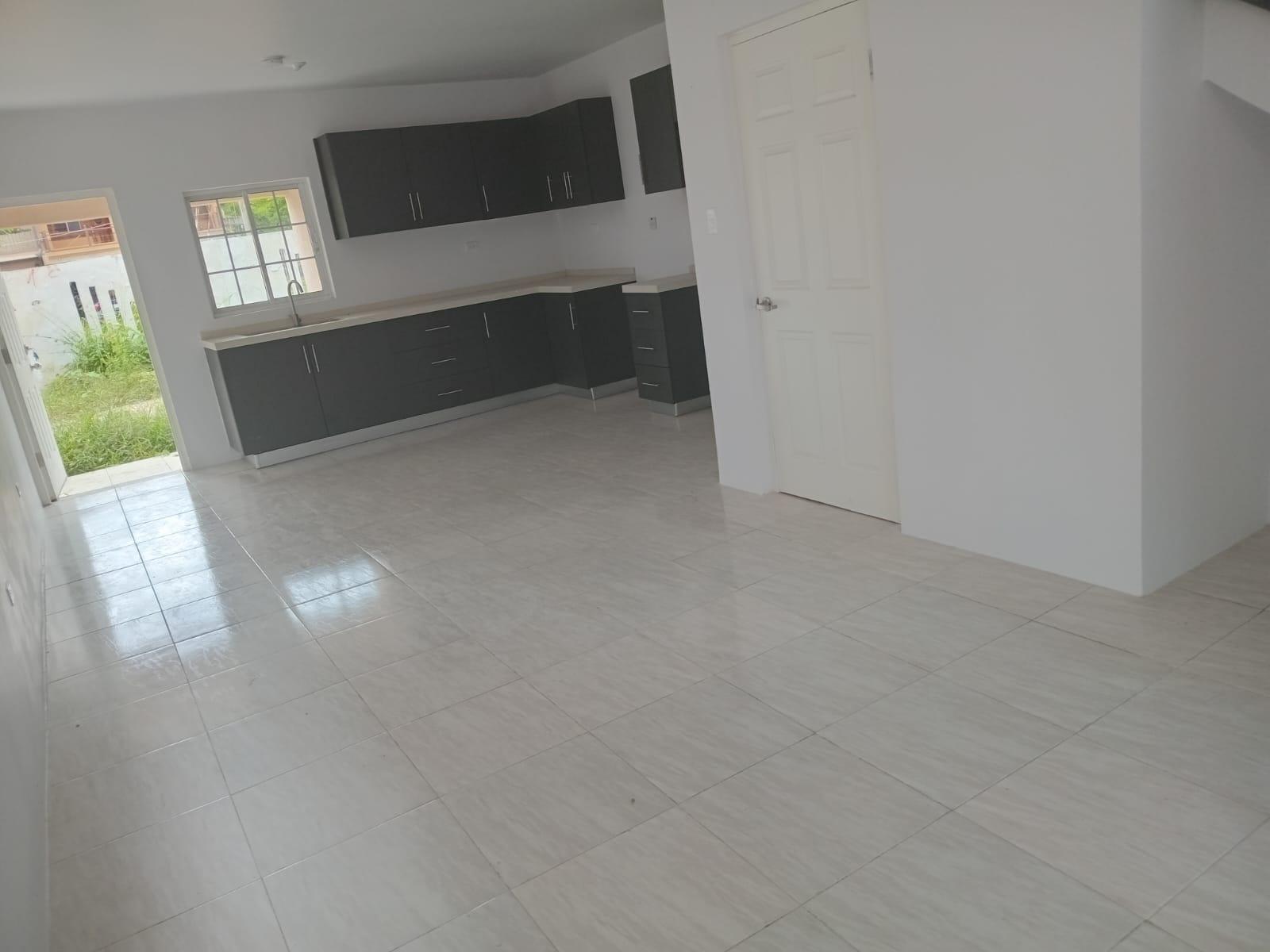 Third image of 130- Sandown Palms in Sandown Park, St. Catherine, Jamaica - property is For Rent