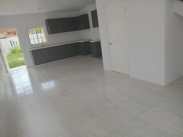 Third image of 130- Sandown Palms in Sandown Park, St. Catherine, Jamaica - property is For Rent