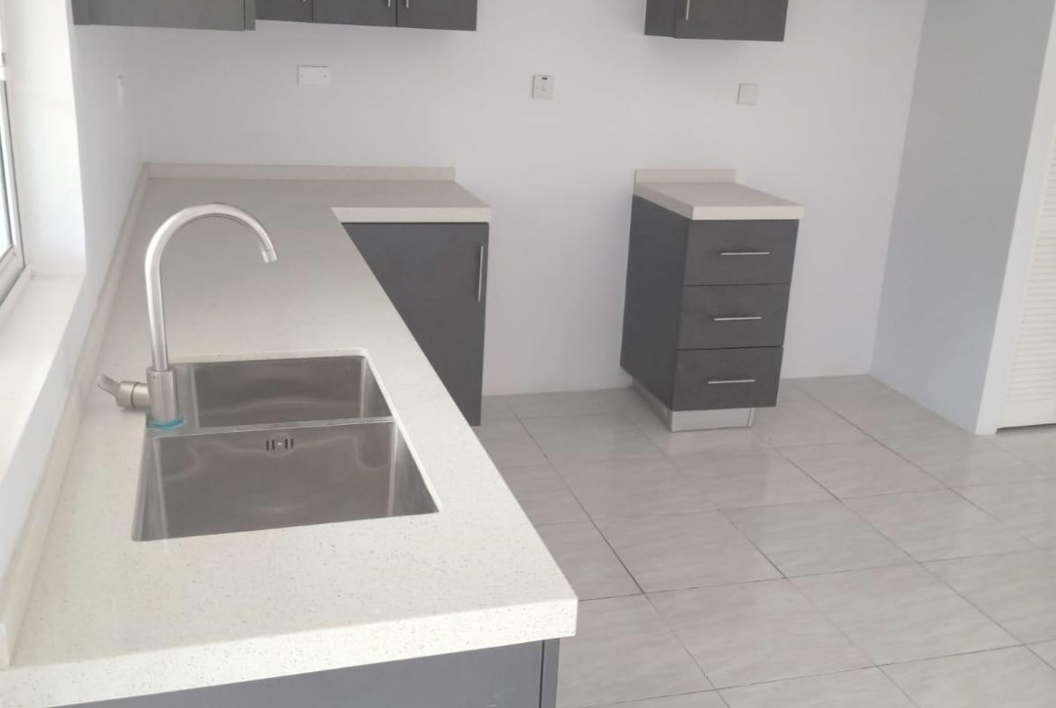 Fourth image of 130- Sandown Palms in Sandown Park, St. Catherine, Jamaica - property is For Rent