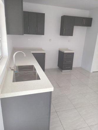 Fourth image of 130- Sandown Palms in Sandown Park, St. Catherine, Jamaica - property is For Rent