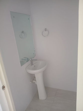 Fifth image of 130- Sandown Palms in Sandown Park, St. Catherine, Jamaica - property is For Rent