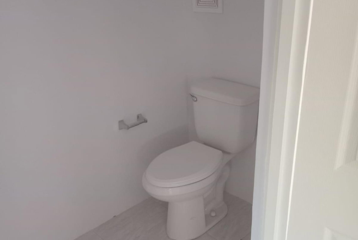 Sixth image of 130- Sandown Palms in Sandown Park, St. Catherine, Jamaica - property is For Rent