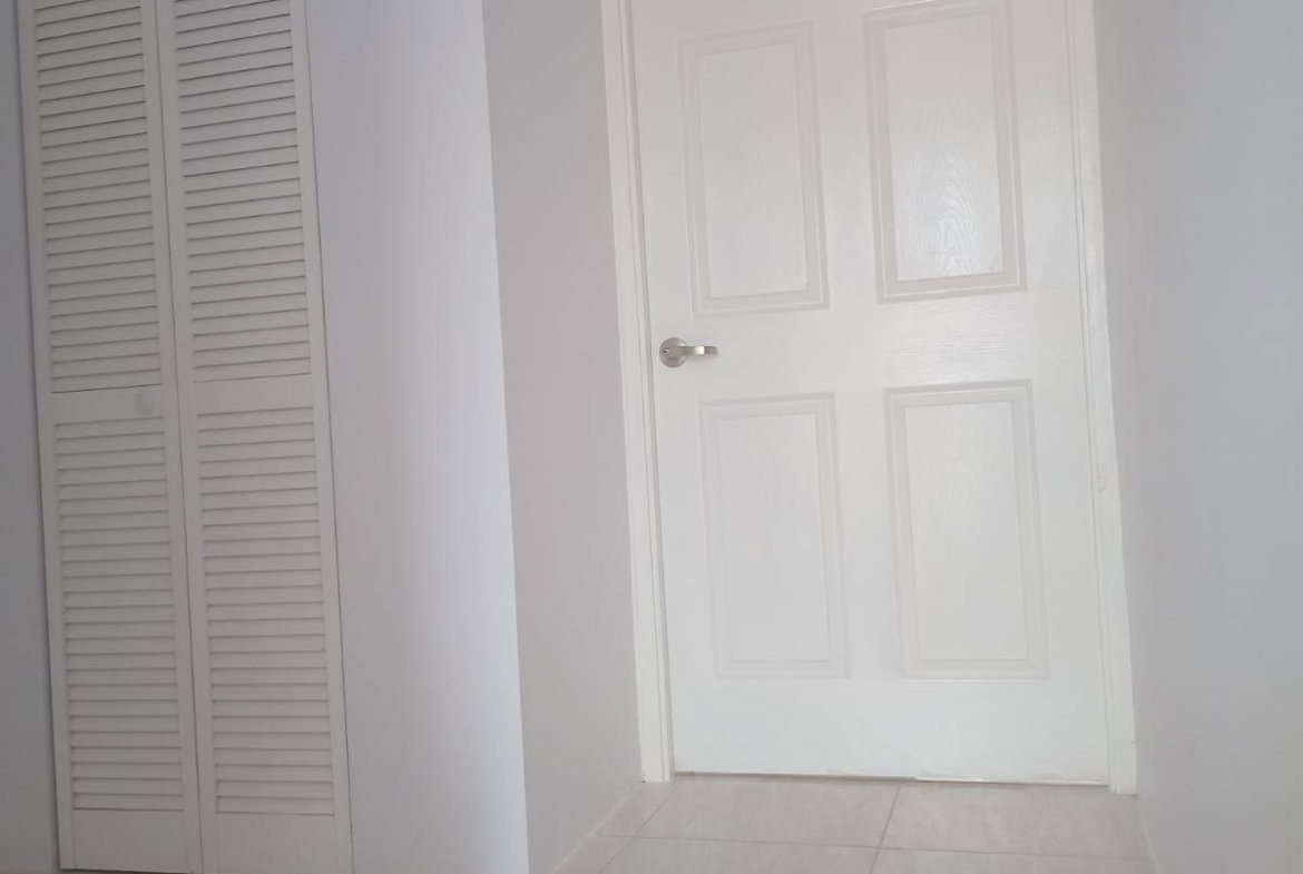 Seventh image of 130- Sandown Palms in Sandown Park, St. Catherine, Jamaica - property is For Rent