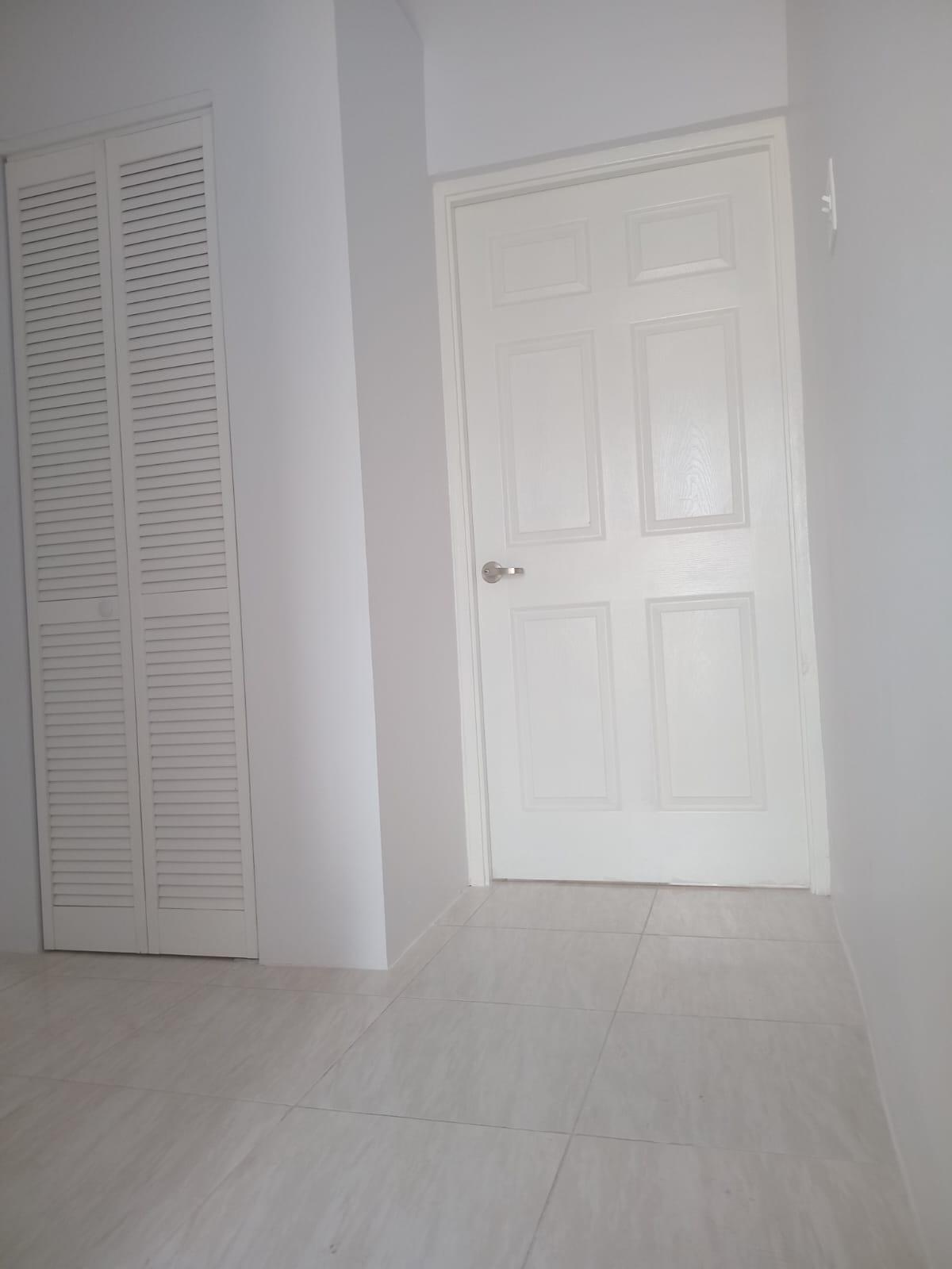 Seventh image of 130- Sandown Palms in Sandown Park, St. Catherine, Jamaica - property is For Rent