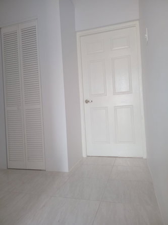 Seventh image of 130- Sandown Palms in Sandown Park, St. Catherine, Jamaica - property is For Rent