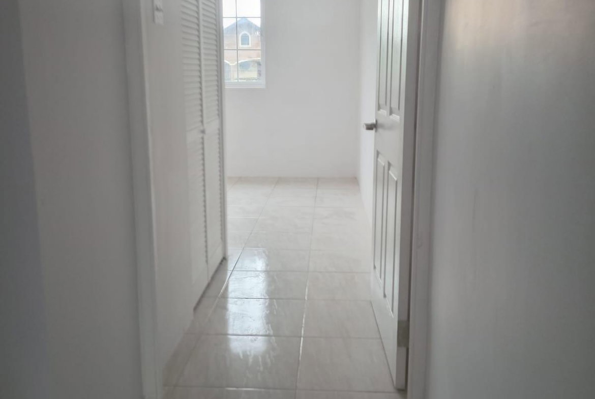 Eighth image of 130- Sandown Palms in Sandown Park, St. Catherine, Jamaica - property is For Rent