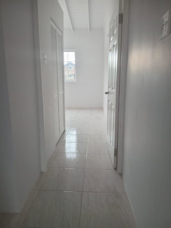 Eighth image of 130- Sandown Palms in Sandown Park, St. Catherine, Jamaica - property is For Rent