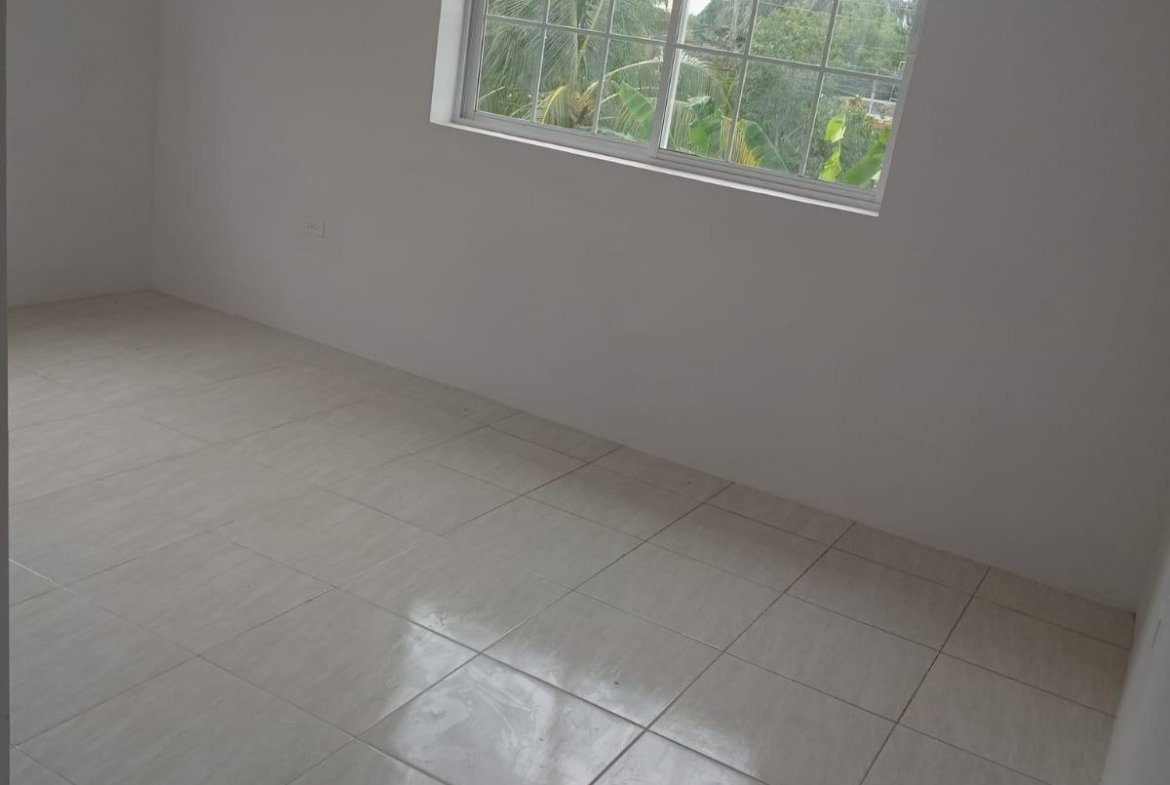 Ninth image of 130- Sandown Palms in Sandown Park, St. Catherine, Jamaica - property is For Rent