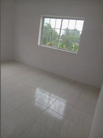 Ninth image of 130- Sandown Palms in Sandown Park, St. Catherine, Jamaica - property is For Rent