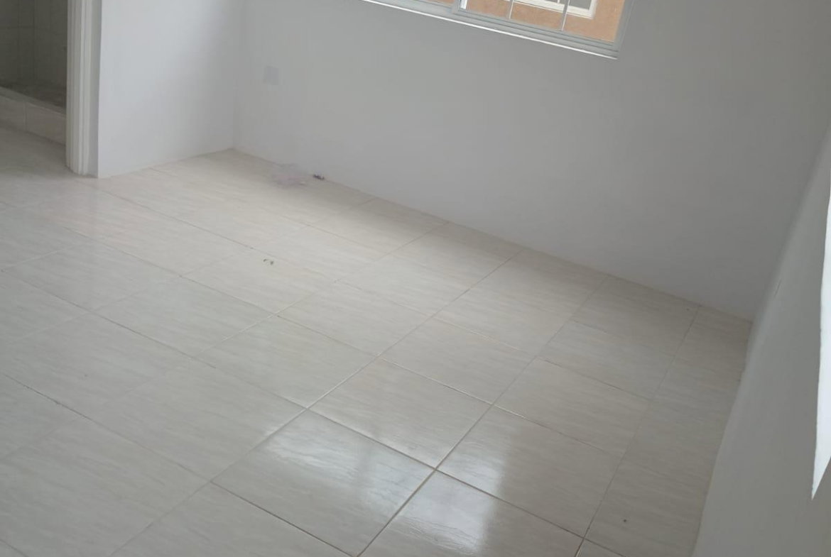Tenth image of 130- Sandown Palms in Sandown Park, St. Catherine, Jamaica - property is For Rent