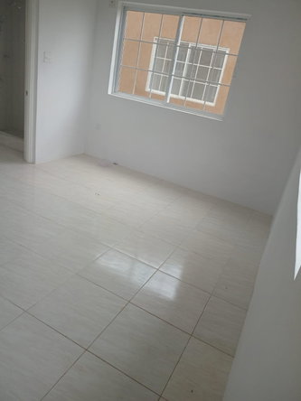 Tenth image of 130- Sandown Palms in Sandown Park, St. Catherine, Jamaica - property is For Rent