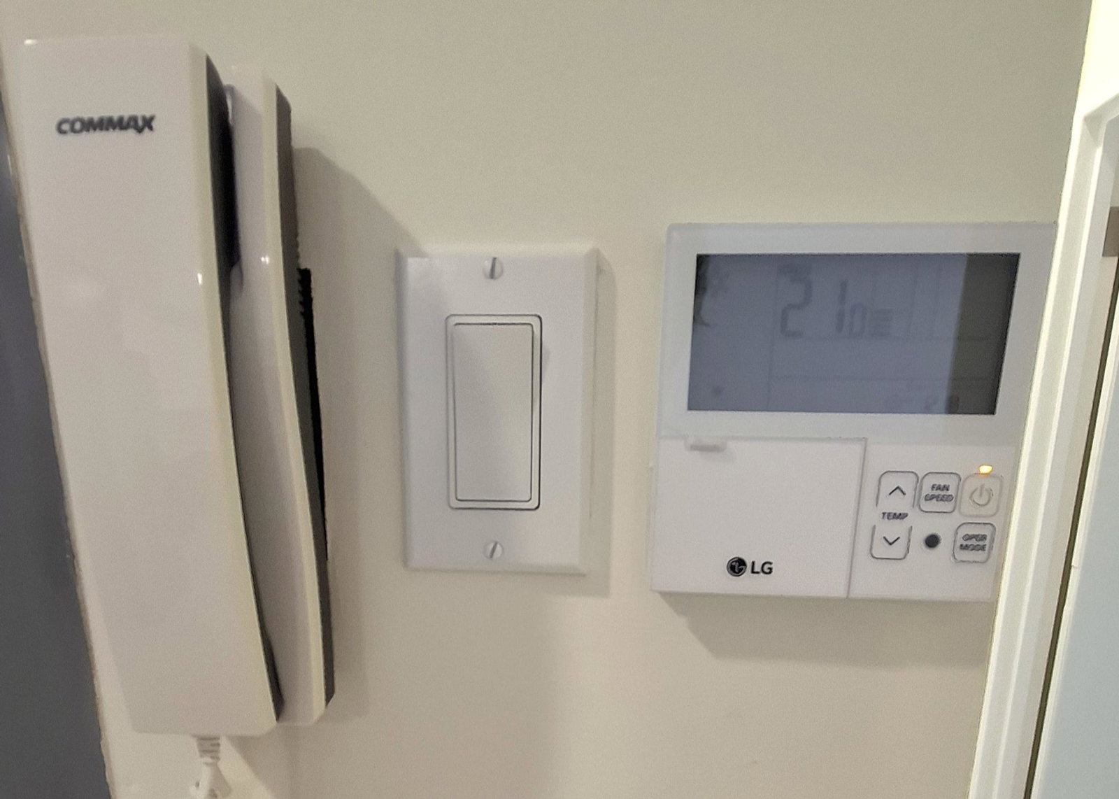 Fifteenth image of b 401-4 Musgrave in NEW KINGSTON, St. Andrew, Jamaica - property is For Rent