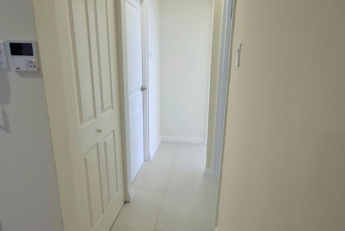 Sixteenth image of b 401-4 Musgrave in NEW KINGSTON, St. Andrew, Jamaica - property is For Rent