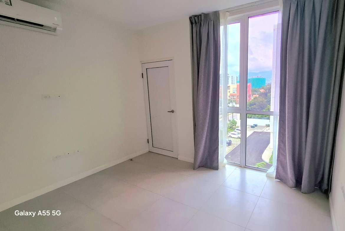 Seventeenth image of b 401-4 Musgrave in NEW KINGSTON, St. Andrew, Jamaica - property is For Rent