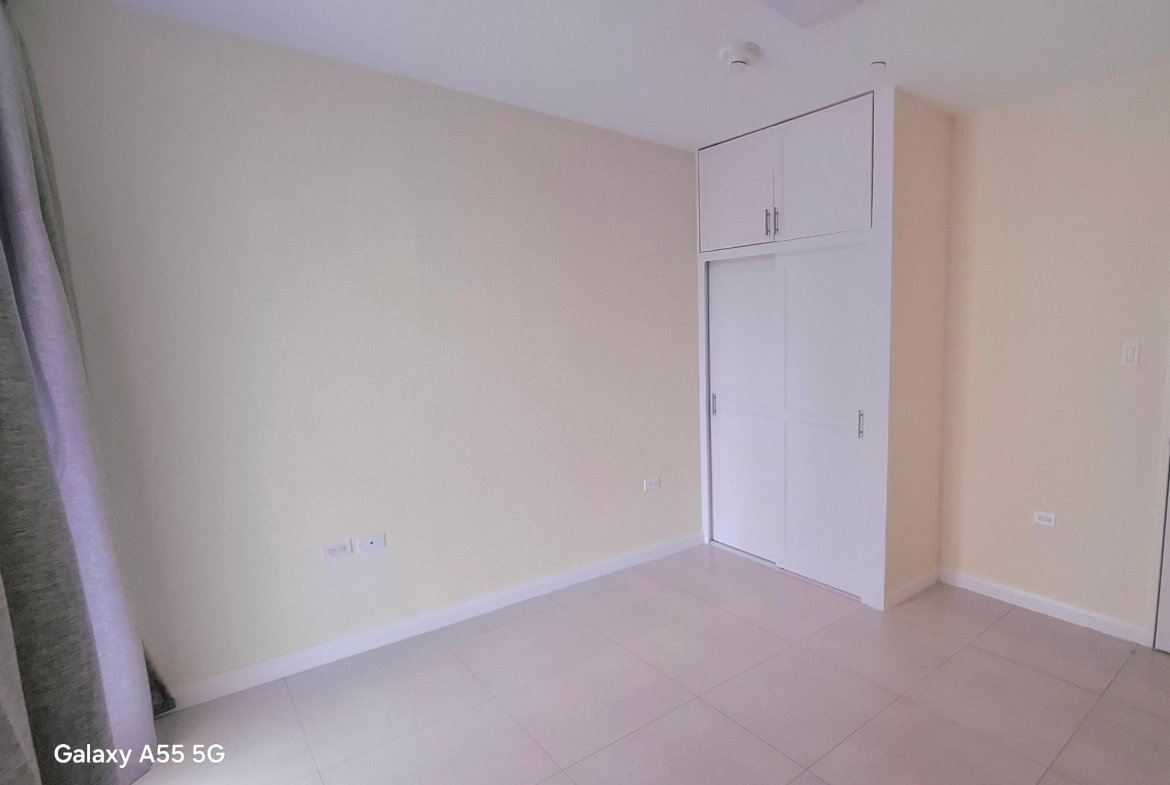 Eighteenth image of b 401-4 Musgrave in NEW KINGSTON, St. Andrew, Jamaica - property is For Rent