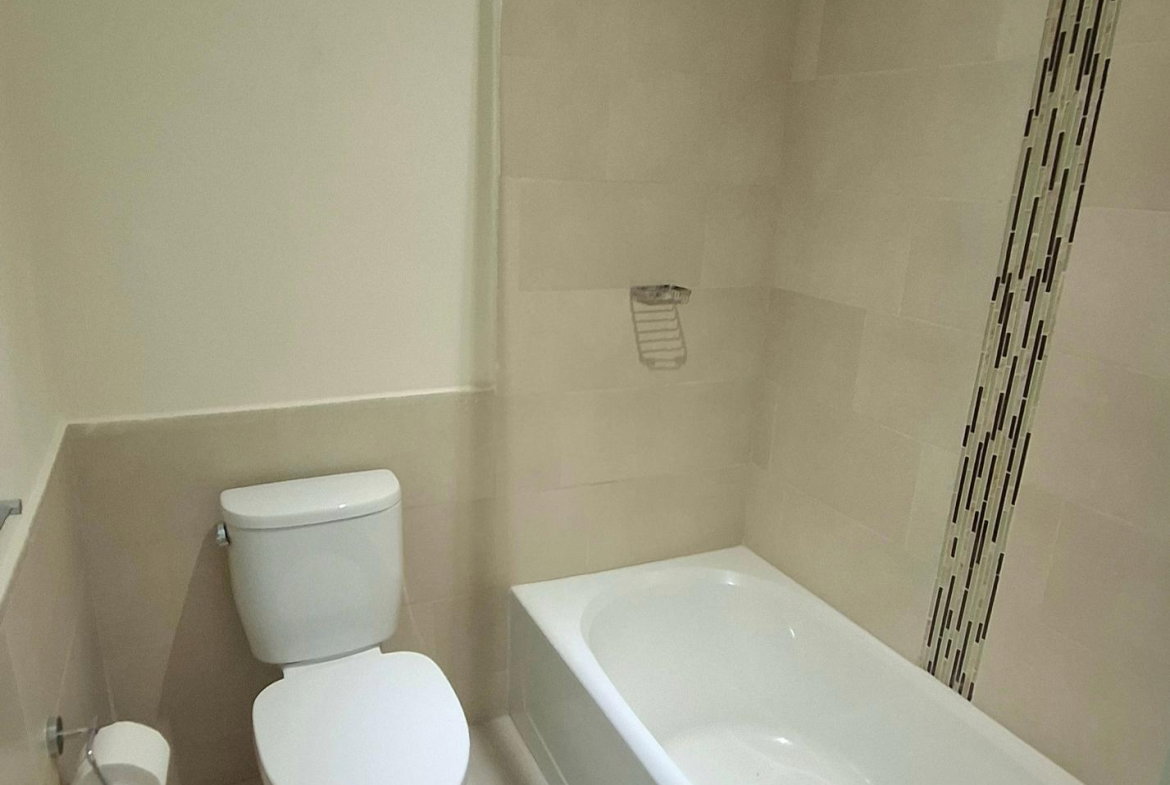 Twentieth image of b 401-4 Musgrave in NEW KINGSTON, St. Andrew, Jamaica - property is For Rent