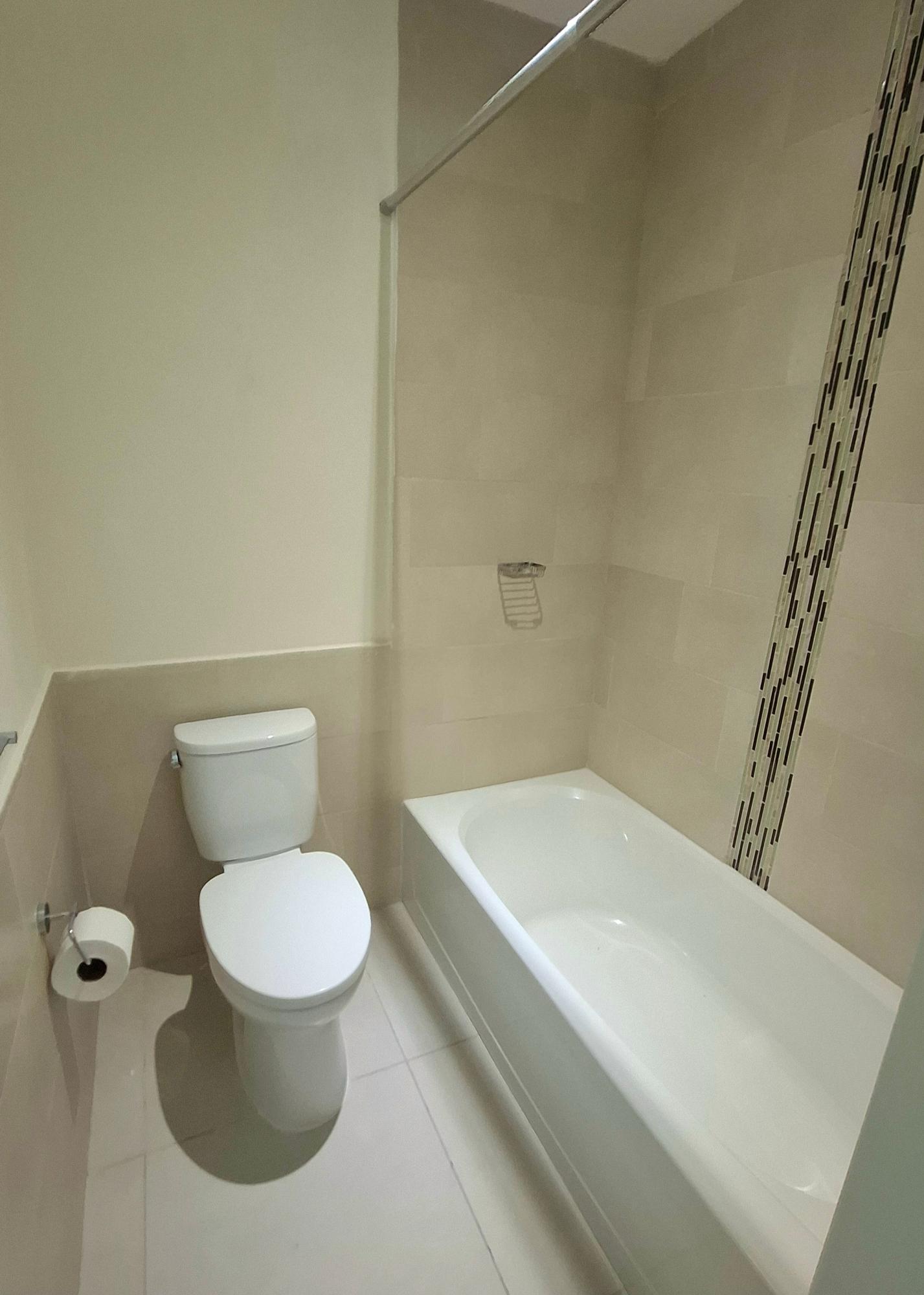 Twentieth image of b 401-4 Musgrave in NEW KINGSTON, St. Andrew, Jamaica - property is For Rent