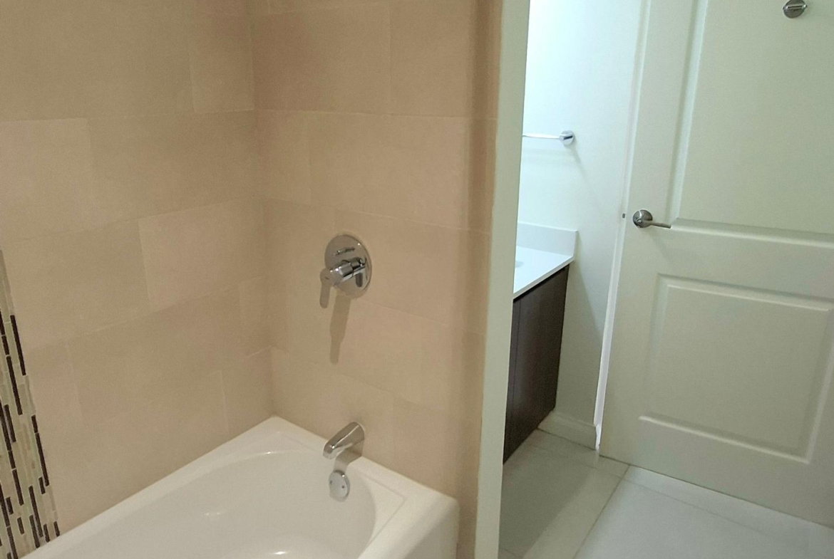 Twenty-First image of b 401-4 Musgrave in NEW KINGSTON, St. Andrew, Jamaica - property is For Rent