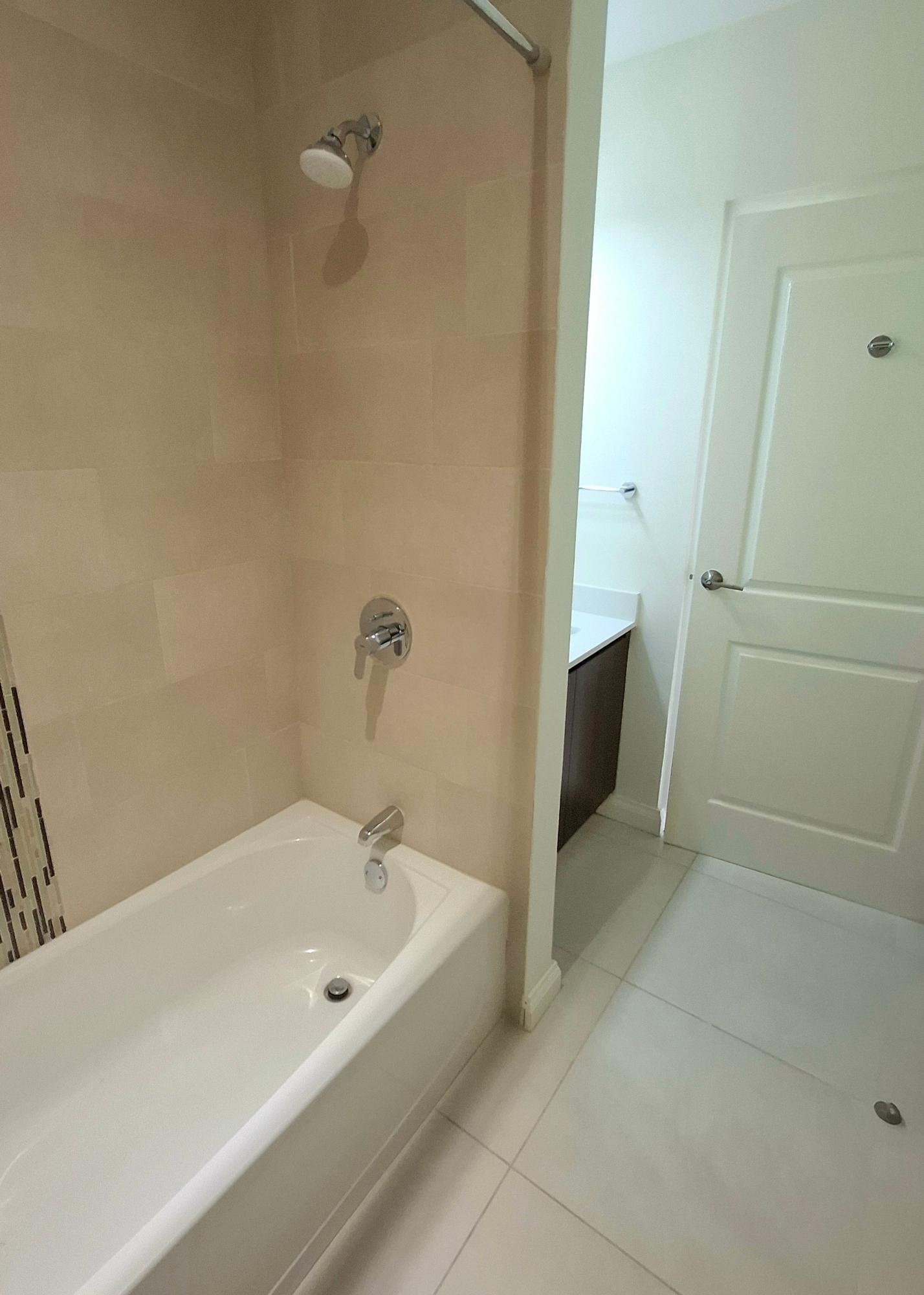 Twenty-First image of b 401-4 Musgrave in NEW KINGSTON, St. Andrew, Jamaica - property is For Rent