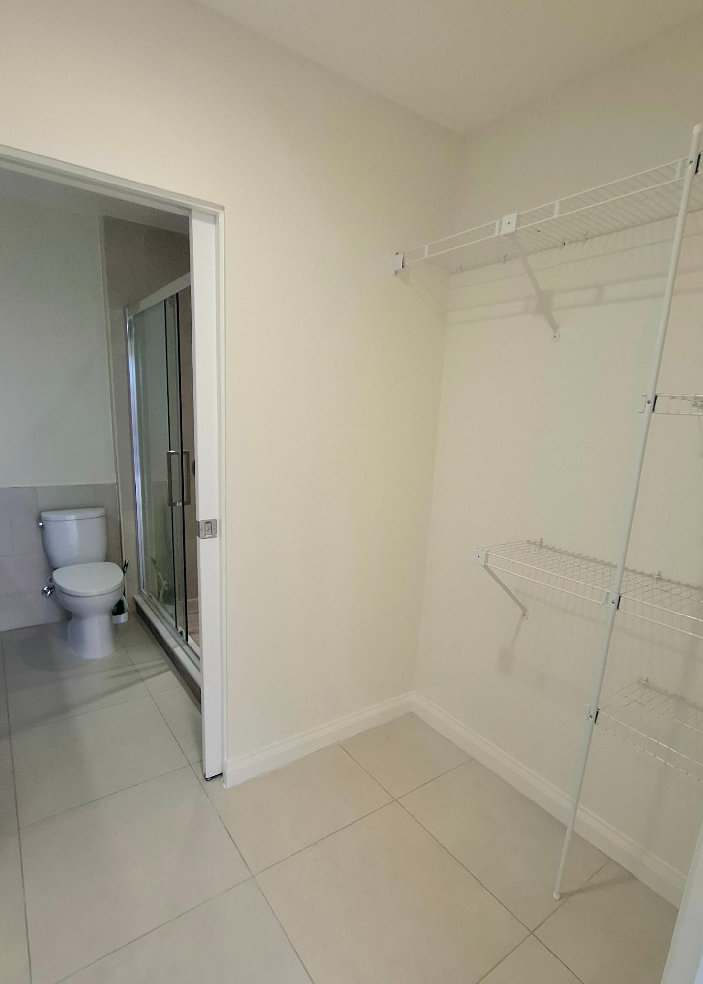 Twenty-Fifth image of b 401-4 Musgrave in NEW KINGSTON, St. Andrew, Jamaica - property is For Rent