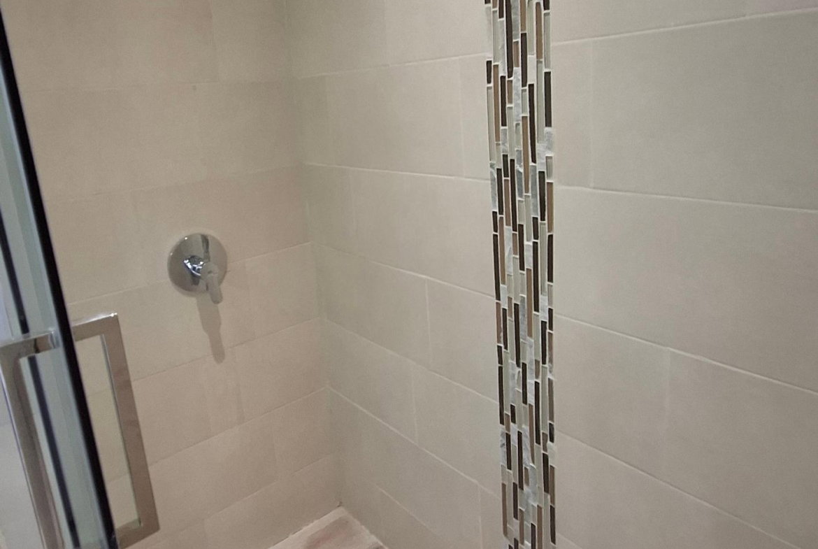 Twenty-Seventh image of b 401-4 Musgrave in NEW KINGSTON, St. Andrew, Jamaica - property is For Rent