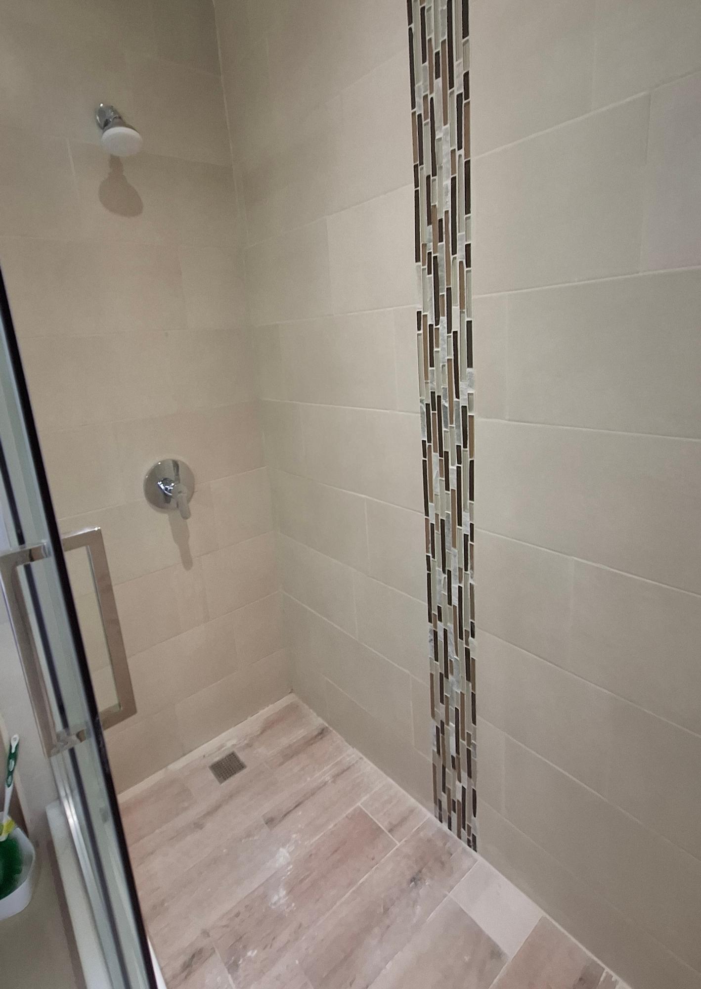 Twenty-Seventh image of b 401-4 Musgrave in NEW KINGSTON, St. Andrew, Jamaica - property is For Rent