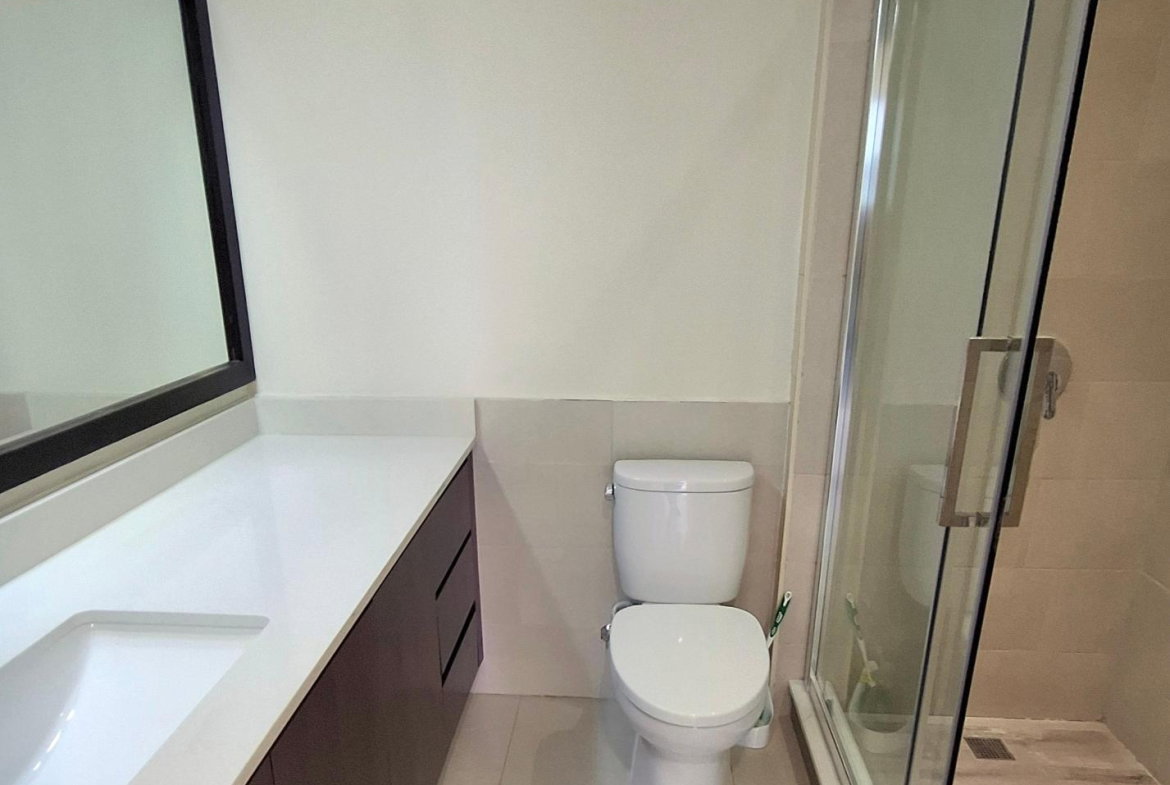 Twenty-Eighth image of b 401-4 Musgrave in NEW KINGSTON, St. Andrew, Jamaica - property is For Rent