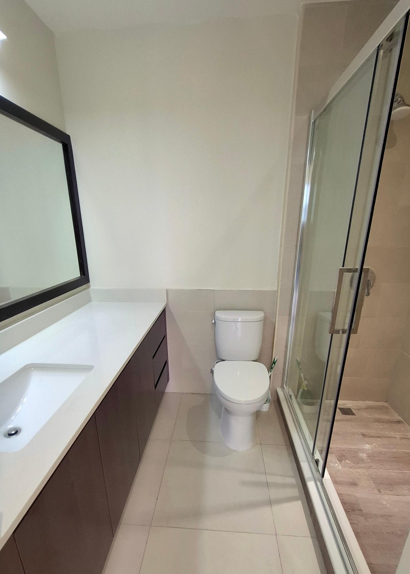 Twenty-Eighth image of b 401-4 Musgrave in NEW KINGSTON, St. Andrew, Jamaica - property is For Rent