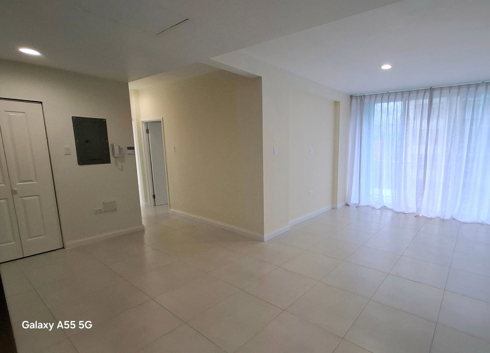 Tenth image of b 401-4 Musgrave in NEW KINGSTON, St. Andrew, Jamaica - property is For Rent