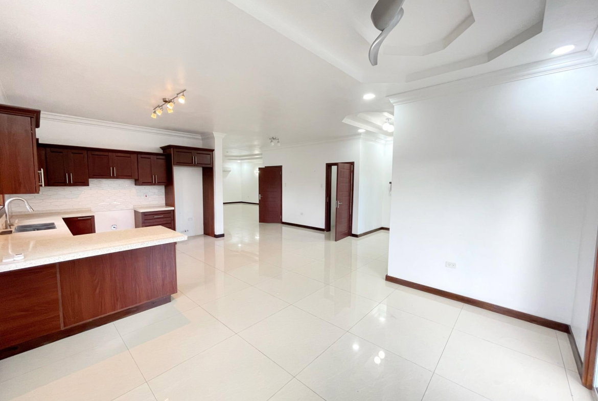 Second image of 3-32 Norbrook Drive in Kingston 8, St. Andrew, Jamaica - property is For Rent