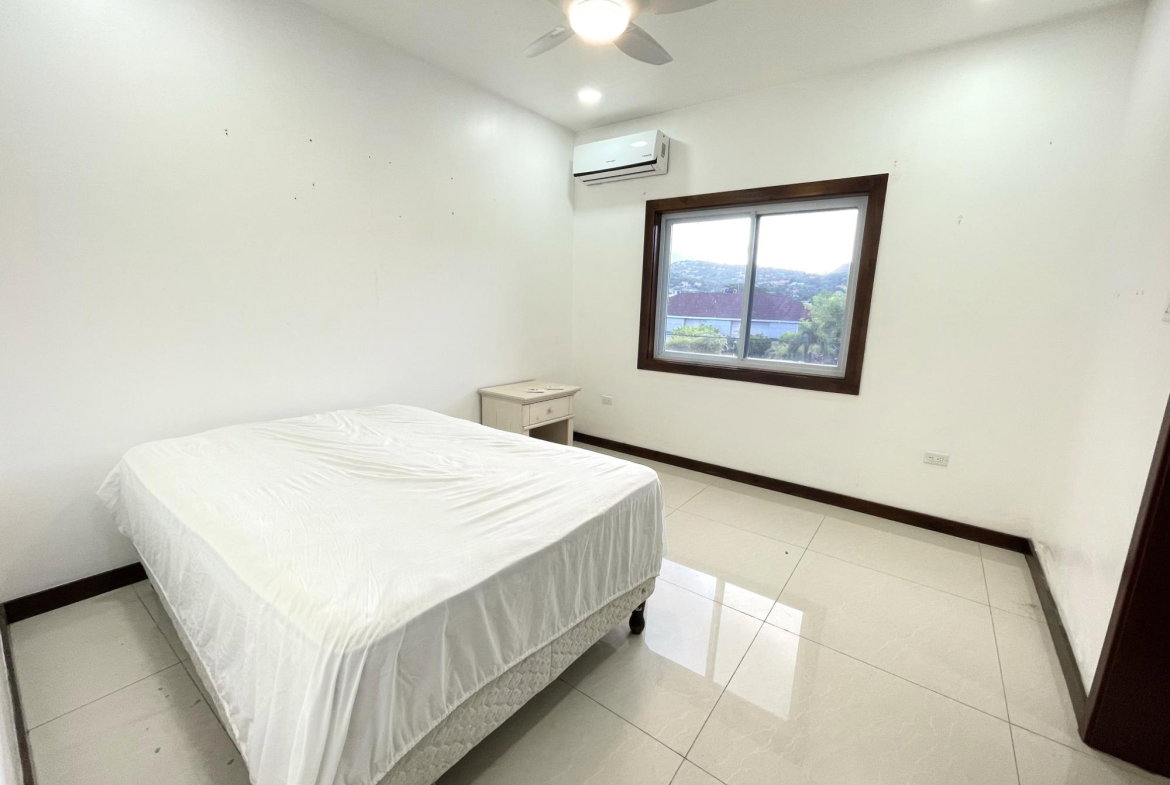 Eleventh image of 3-32 Norbrook Drive in Kingston 8, St. Andrew, Jamaica - property is For Rent