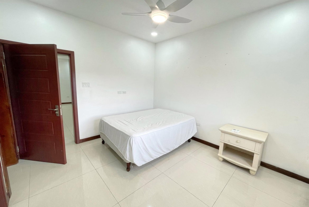 Twelfth image of 3-32 Norbrook Drive in Kingston 8, St. Andrew, Jamaica - property is For Rent