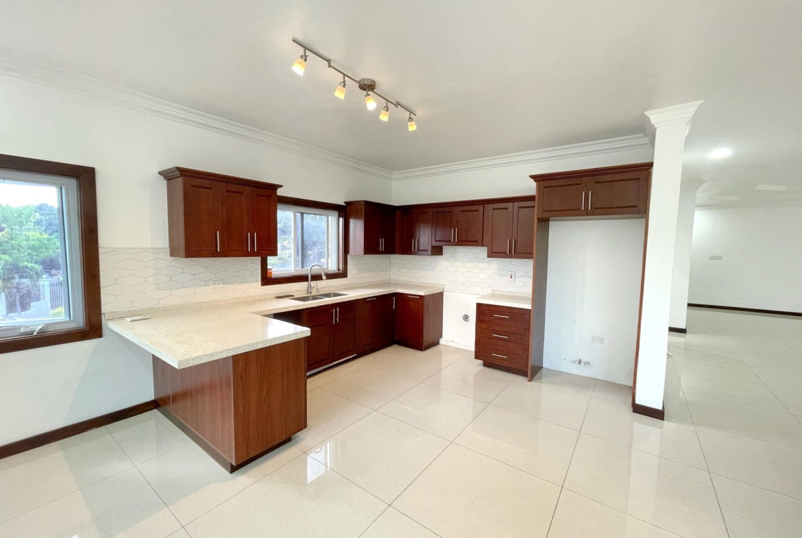 First image of 3-32 Norbrook Drive in Kingston 8, St. Andrew, Jamaica - property is For Rent