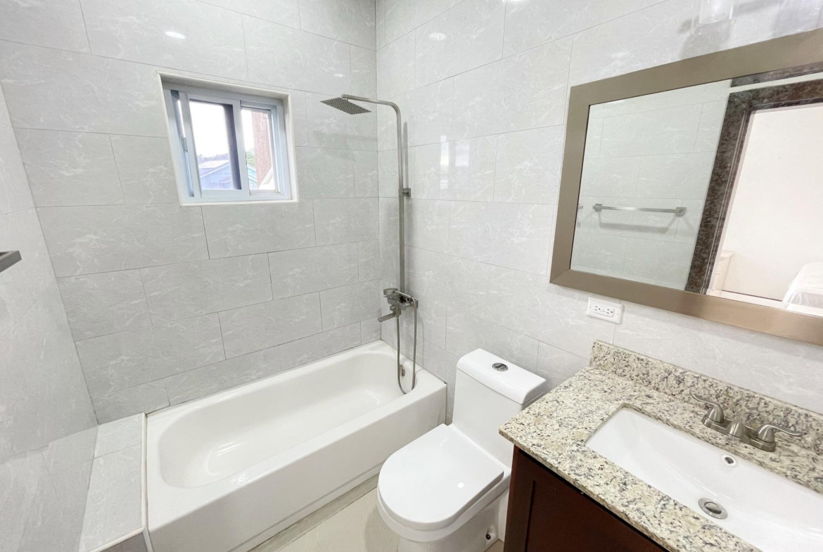 Thirteenth image of 3-32 Norbrook Drive in Kingston 8, St. Andrew, Jamaica - property is For Rent