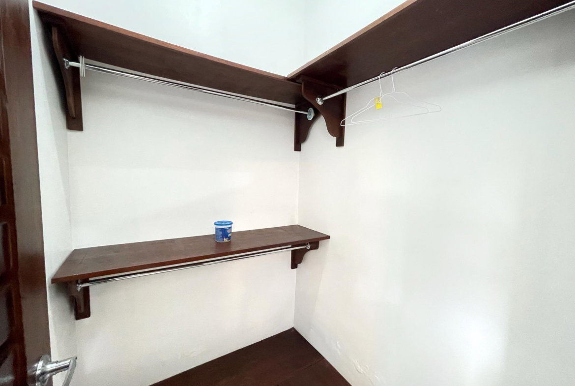 Fourteenth image of 3-32 Norbrook Drive in Kingston 8, St. Andrew, Jamaica - property is For Rent