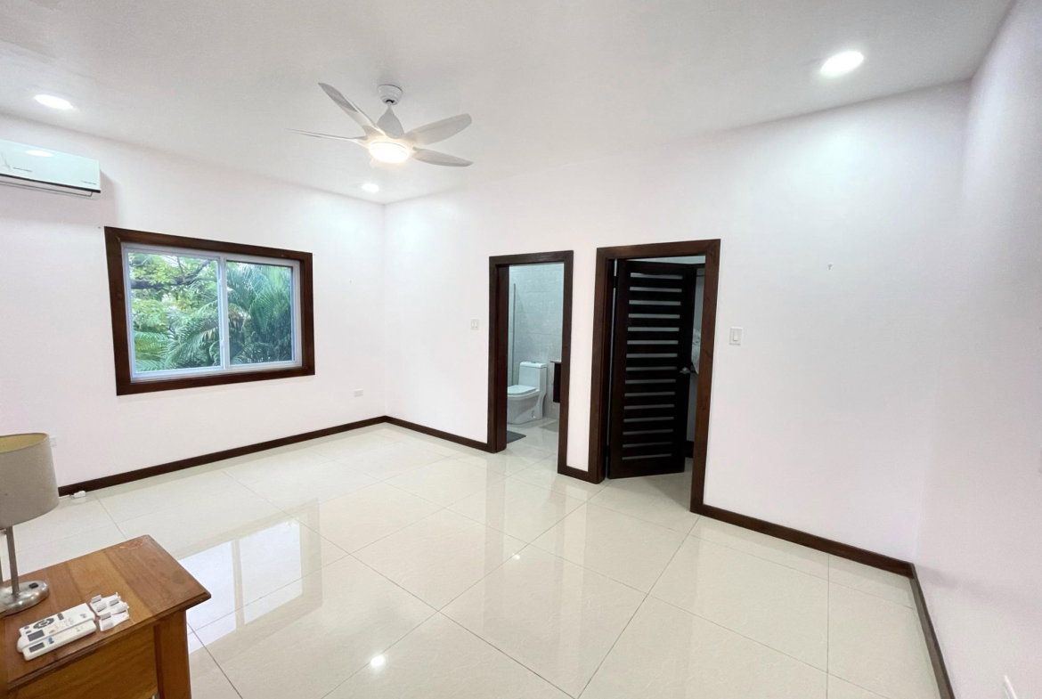 Fifteenth image of 3-32 Norbrook Drive in Kingston 8, St. Andrew, Jamaica - property is For Rent