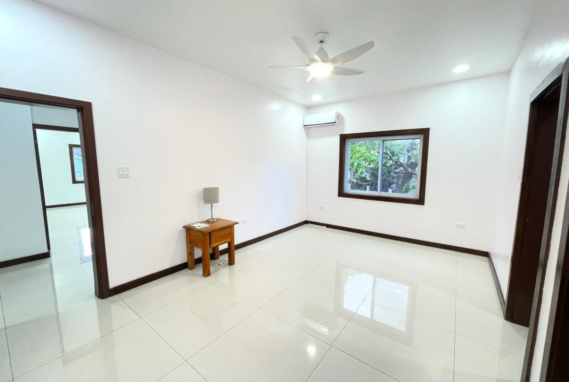 Sixteenth image of 3-32 Norbrook Drive in Kingston 8, St. Andrew, Jamaica - property is For Rent