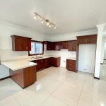 First image of 3-32 Norbrook Drive in Kingston 8, St. Andrew, Jamaica - property is For Rent