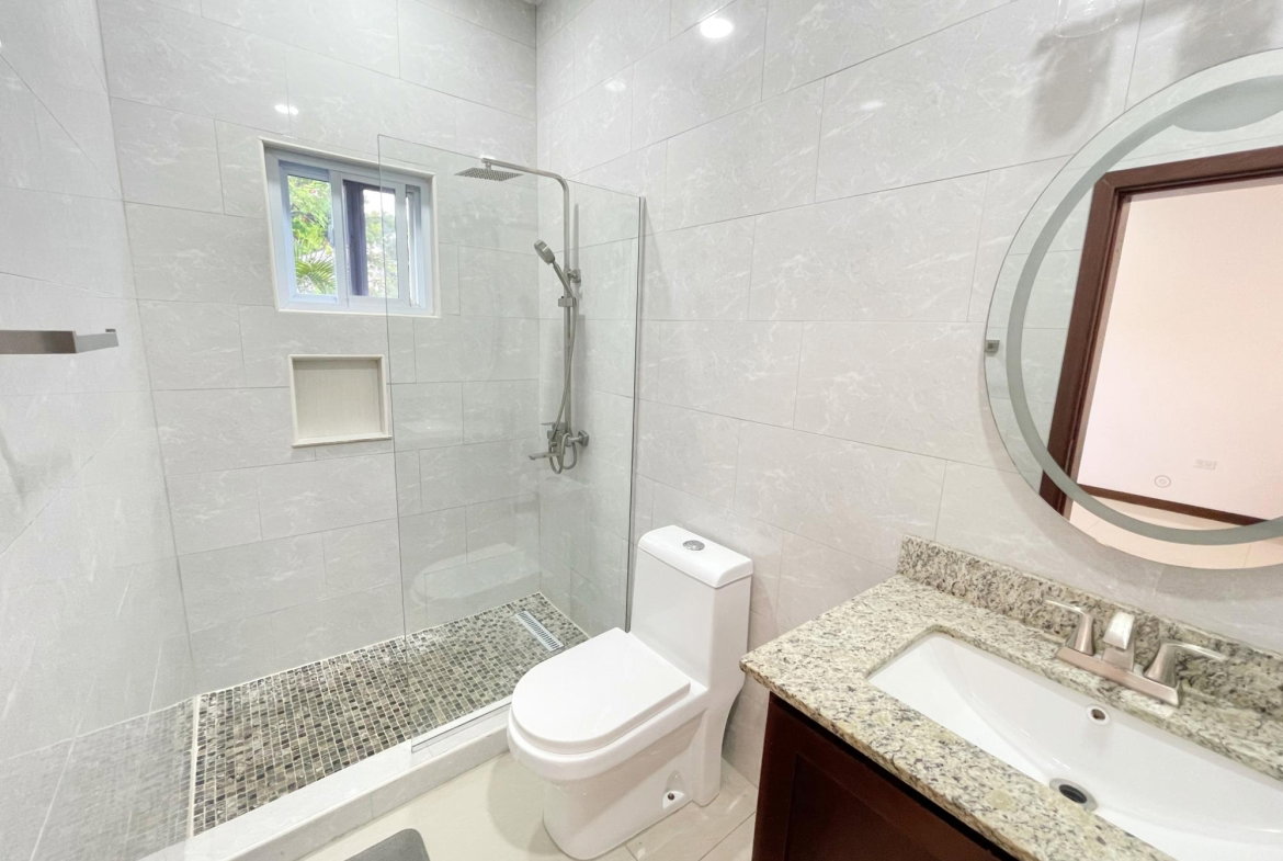 Seventeenth image of 3-32 Norbrook Drive in Kingston 8, St. Andrew, Jamaica - property is For Rent